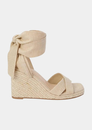 Matisse - women bonaire wedge sandal