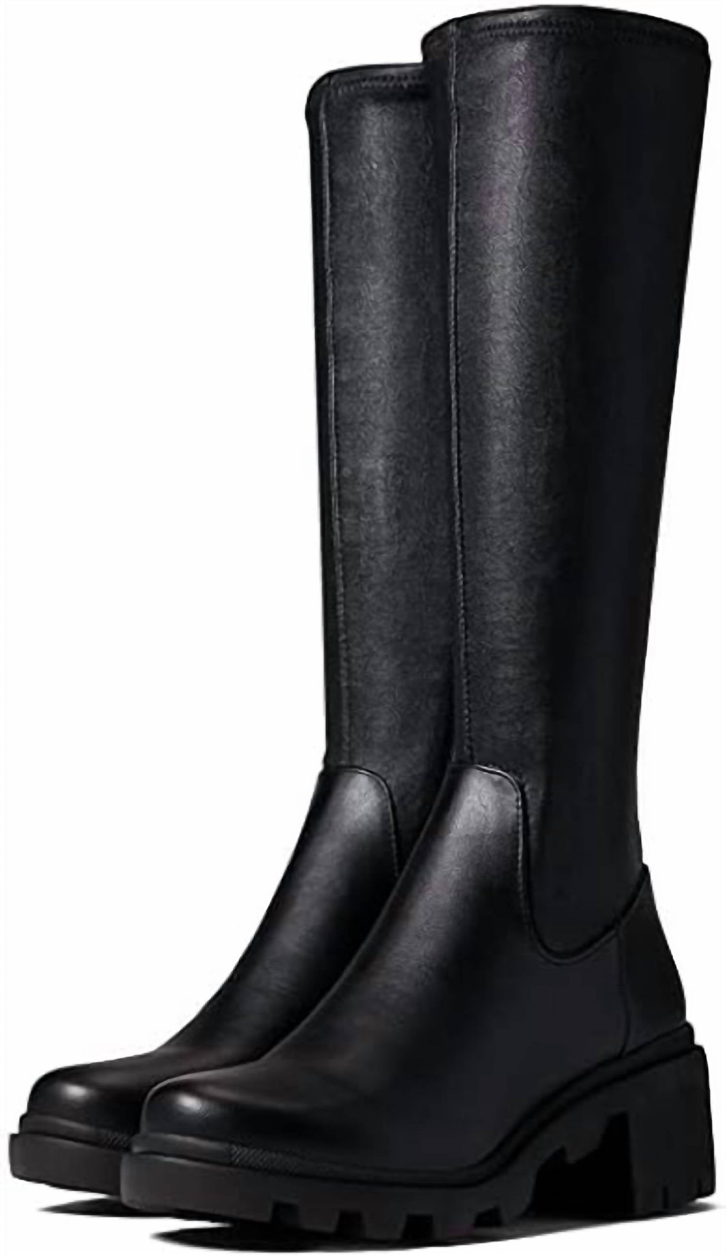 Steve Madden - Women's Aberdeen Boots
