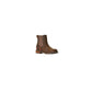Ariat - Women's Wexford H2O Boots