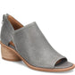 Sofft - Women's Carleigh Sandals