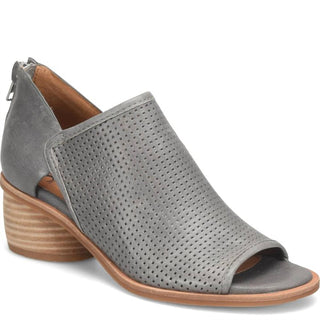 Sofft - Women's Carleigh Sandals