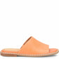 sofft-women-noble-ii-flat-leather-slide