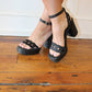 Matisse - Women's Moorea Heels