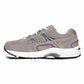 Vionic - Men's Classic Walker Shoe