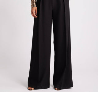 Black Halo - Leonarda Jumpsuit
