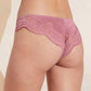 Eberjey - Beatrix Cheeky Bikini Bottom