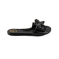 Solei Sea - Women's Rafie Bow Slide