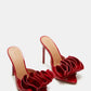 Steve Madden - Women's Affinity Heels