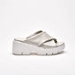 Softwaves - Women's Marini Sandals