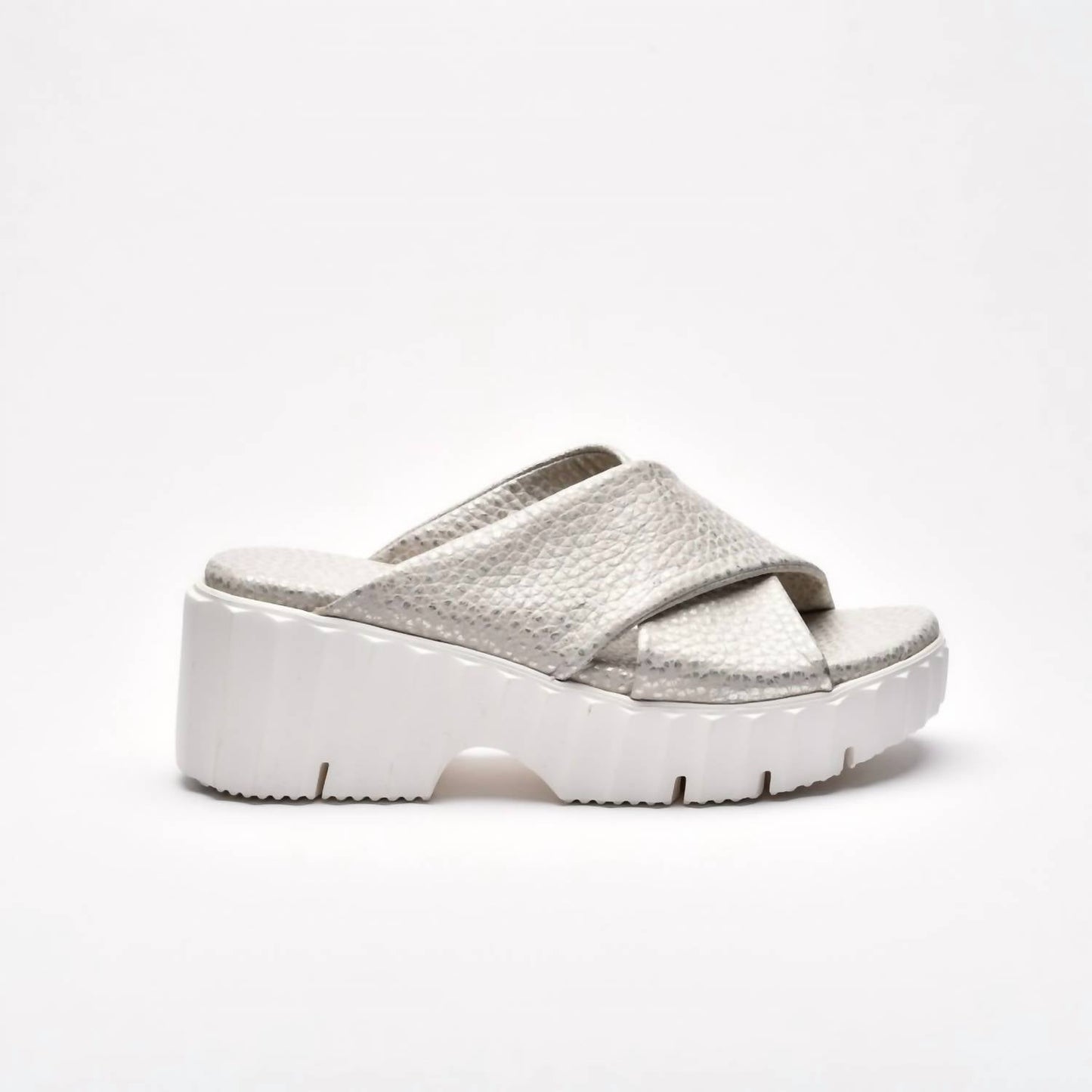 Softwaves - Women's Marini Sandals