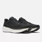 New Balance - Men's 1080v13 Shoes