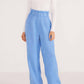Minkpink - Lucy High Waisted Pant