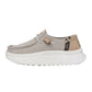 Hey Dude - Women's Wendy Peak Shoes
