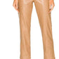 Lblc The Label - JEN TROUSER
