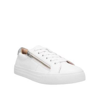 Taos - Women's Z Soul Lux Sneakers