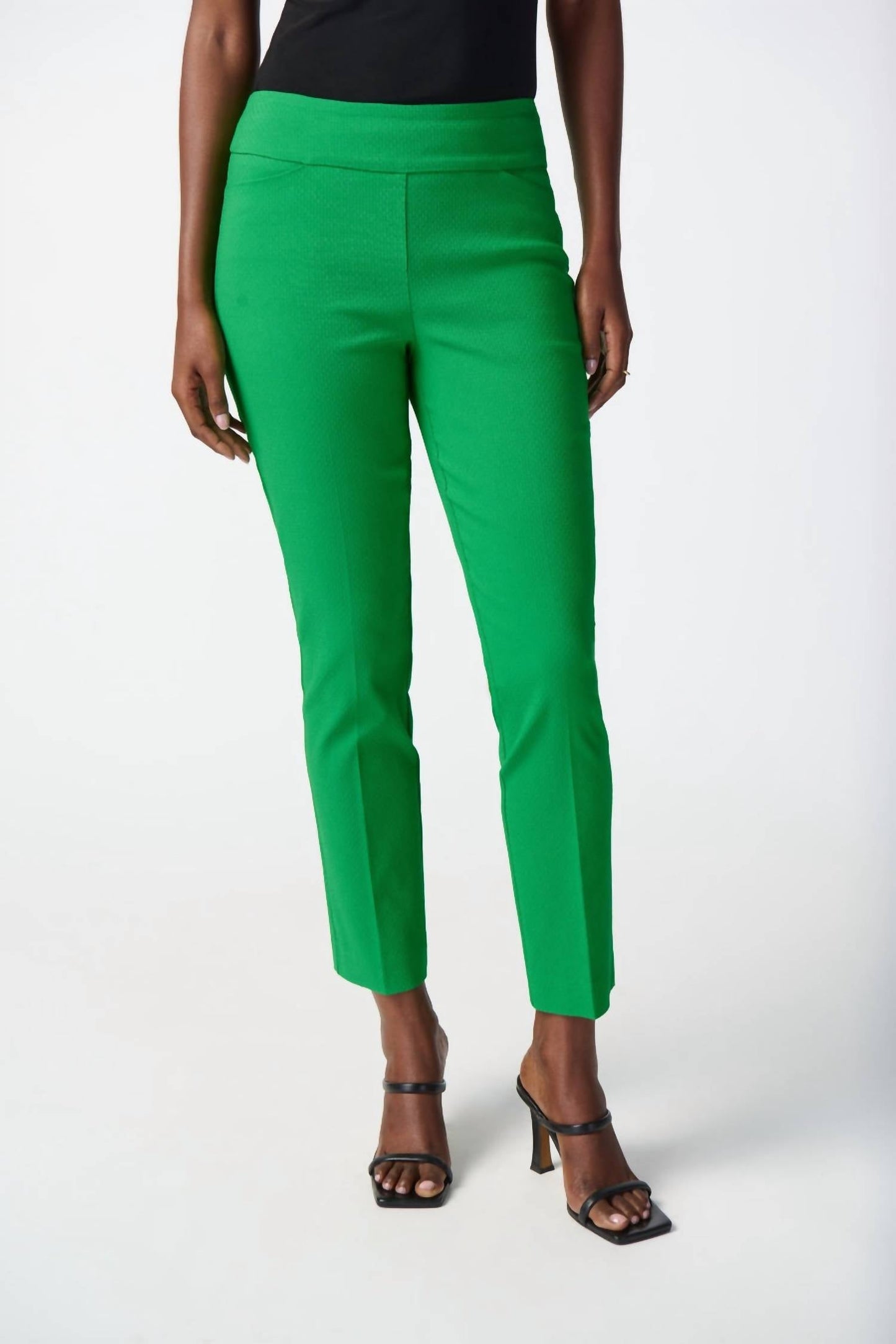 Joseph Ribkoff - Pull-on Pants