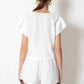 Tart Collections - Alorian Top