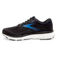 Brooks - Men Dyad 11 Running Shoes - Wide/EE