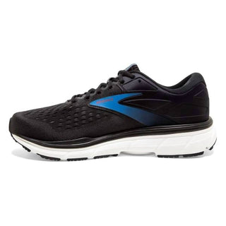 Brooks - Men Dyad 11 Running Shoes - Wide/EE