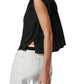 Nation Ltd - Jody Blouse Top