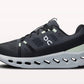 On Running - Women's Cloudsurfer Shoes