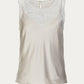 Cami Nyc - CLEO TANK