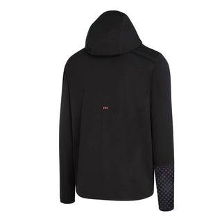 Saucony - Men's Boulder Drizzle Jacket