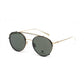 Belstaff - Women's Titanium Frames