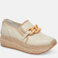 Dolce Vita - Women's Jhenee Espadrille Sneaker