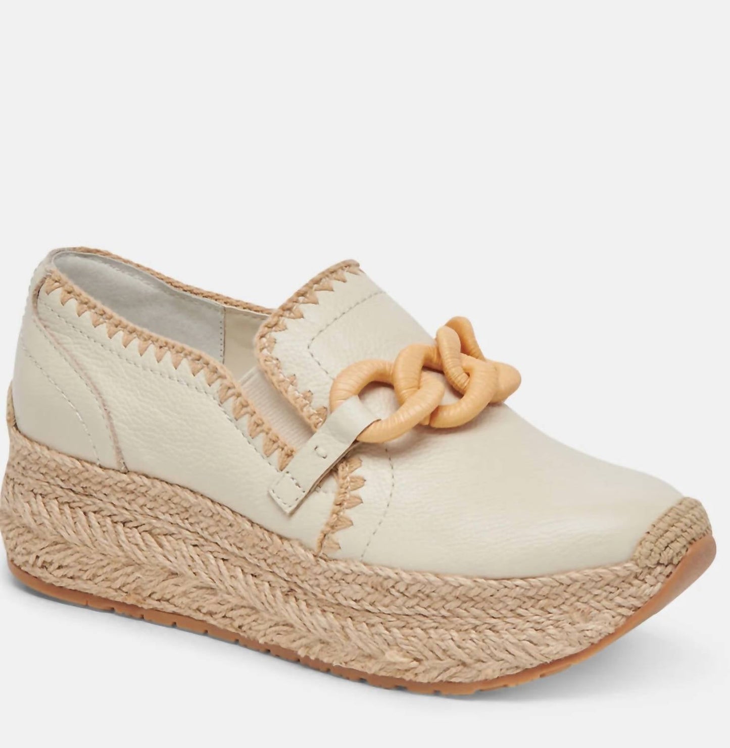 Dolce Vita - Women's Jhenee Espadrille Sneaker