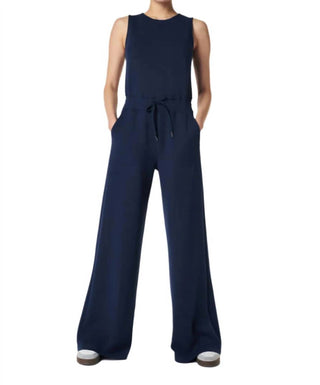 Spanx - Air Essentials Jumpsuit