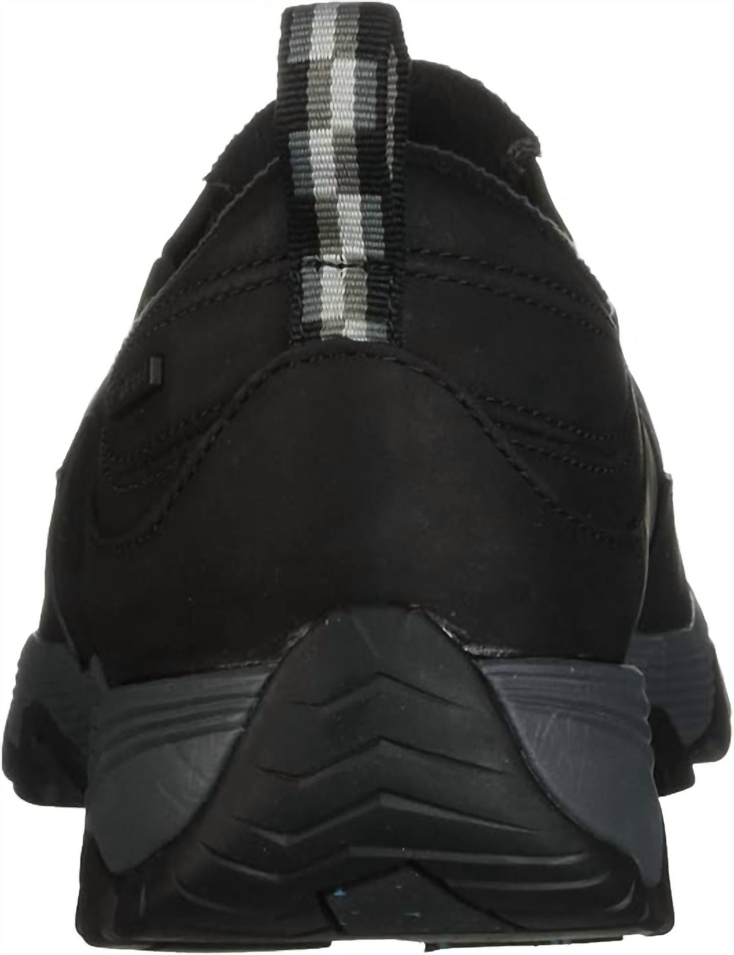 Merrell - Men's Coldpack Ice+ Moc Waterproof Slip On Shoes