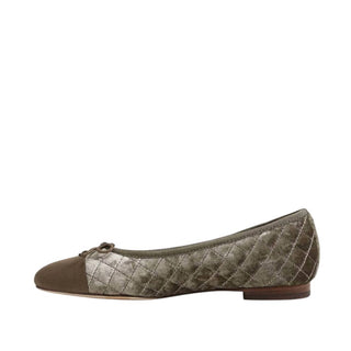 Sam Edelman - Women's Marilyn Ballet Flat