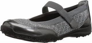 Nina Kids - Girl's Ada Mary Jane Shoes