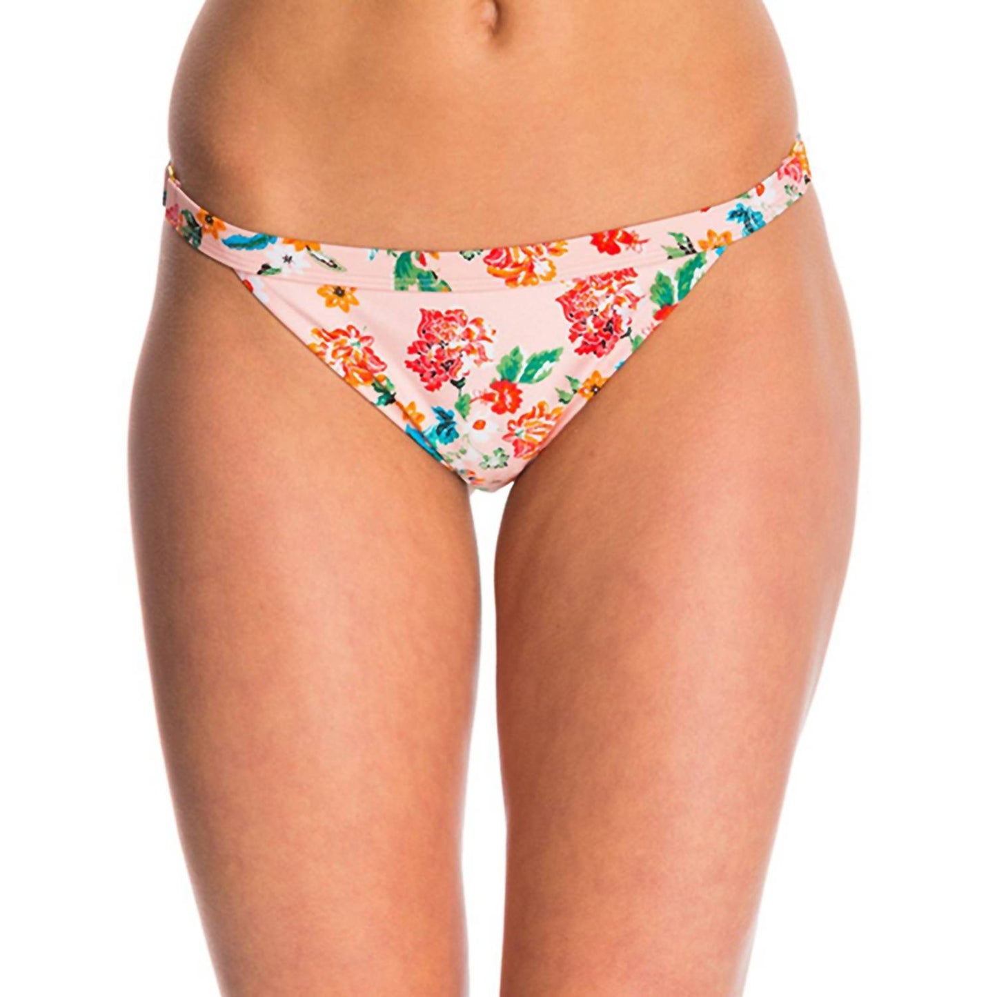 Minkpink - BEACH PLEASE CHEEKY BOTTOM