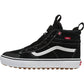 Vans - Men's Sk8-hi Boa Mte-2 Sneakers