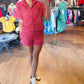 Z Supply - Arezzo Short