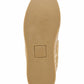 Dolce Vita - Women's Notice Espadrille Bead Sneakers