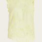 Ulla Johnson - Marlis Top