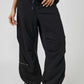 Free People - Sway Pants