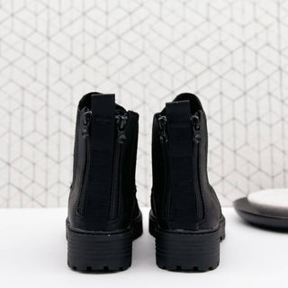 Not Rated - Women's Noble Bootie
