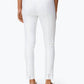 Elliott Lauren - Classic Pull On Ankle Pant