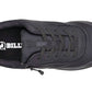 Billy Footwear - Men's Goat Afo-friendly Shoes
