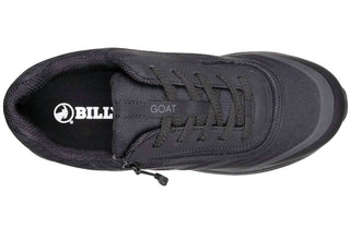Billy Footwear - Men's Goat Afo-friendly Shoes