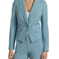 Veronica Beard - Hosanna Dickey Jacket