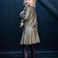 Eva Franco - Girl's Darling Dress