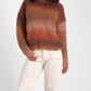 Elan - Sable Sweater