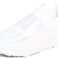 Apl - Women's Techloom Bliss Shoe