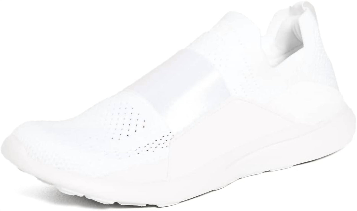 Apl - Women's Techloom Bliss Shoe