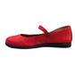 Saydo - Women's Glim Shoes